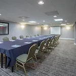 Holiday Inn Harrisburg I-81 Hershey Area By Ihg