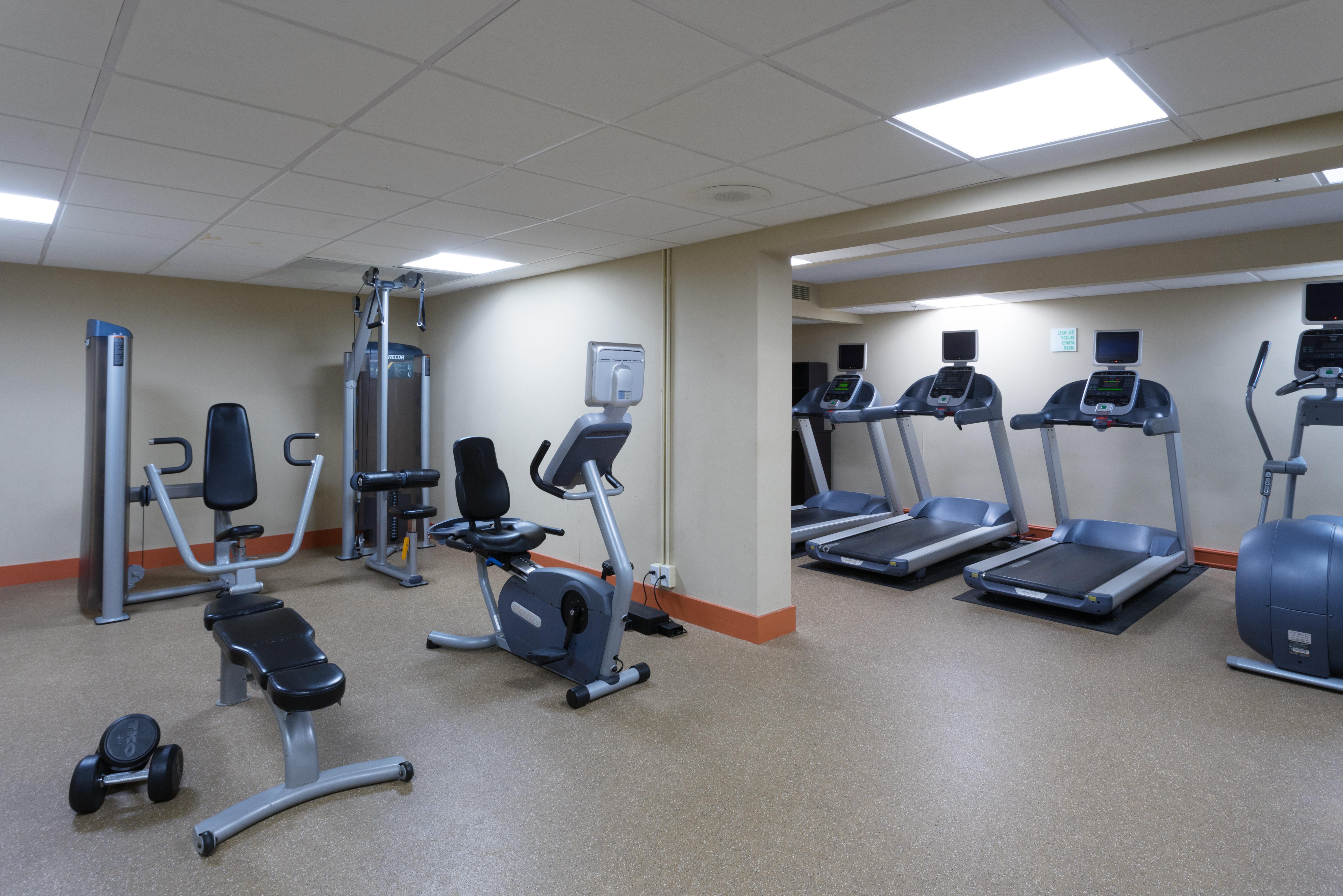 Hotel Harrisburg I-81 Hershey Area By Ihg 3*