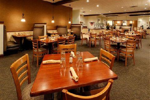 Hotel Harrisburg I-81 Hershey Area By Ihg Grantville